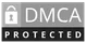 certificate dmca polska-chicken-roads.pl